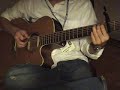 Tommy Emmanuel - Angelina