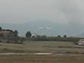 04 P-96 landing.avi