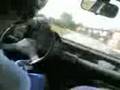 RALLY FIAT UNO