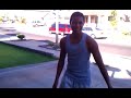 This video was uploaded from an Android phone.