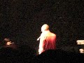 Collie Buddz