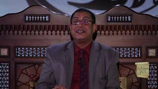 الإيضاح في علوم البلاغة | د12 تعريف البلاغة وحصر علوم البلاغة وتعريف علم المعاني