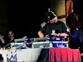 DJ 8-Ball - 1993 New Music Seminar (Yankee Doodle)