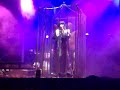 orquesta panorama. (monica naranjo)