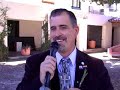 Michael Bussee, one of the founders of Exodus International, the largest 