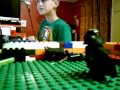 My Movie (3) - YouTube