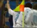 samir nasri