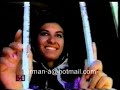 shirwan abdulla film 6