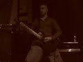 DRESSESOLO.wmv DRESSESOLO.wmv