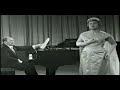 debussy - green
