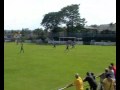 Újpest FC - SV Mattersburg összefoglaló