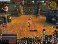 Arena lvl 70 pvp Lock + Priest VS Lock + Mague 1/2 Arena lvl 70 pvp Lock + Priest VS Lock + Mague 1/2