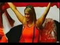 Euro Cup 2008 Soccer Highlights