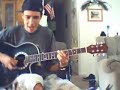 She will be loved and Cant Find a better man acoustic She will be loved and Cant Find a better man acoustic