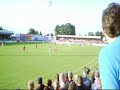 Standard - FC Köln 3 - 3