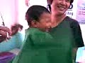 funny baby deither (new hairstyle) 4 funny baby deither (new hairstyle) 4