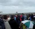 Yeovilton Air Day 2008