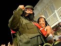 Fantasy Fest Set to Feature Pre-Election Pandemonium