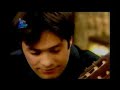 fadi berberi live on LBCI( rumba flamenco)