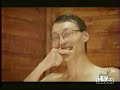 Divx ITA filmati vari spot e divertenti funny risate ridere