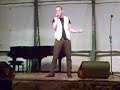 MANUEL ASPIDI in SOLI A META'.mp4