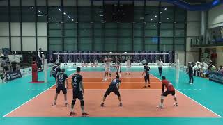 Highlights 2019-2020