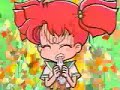 japanese commercial for a game on the nes from the makers of river city ransom. released in japan as: bikkuri nekketsu shin kiroku! harukanaru kin medal