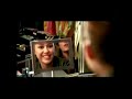 Hannah Montana: The Movie (Extended Sneak Peak) HQ