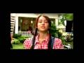  - MovieZen Video