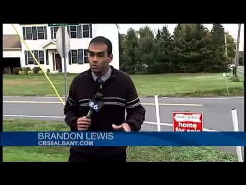 how to improve unemployment