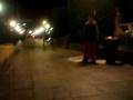 360º Paxe