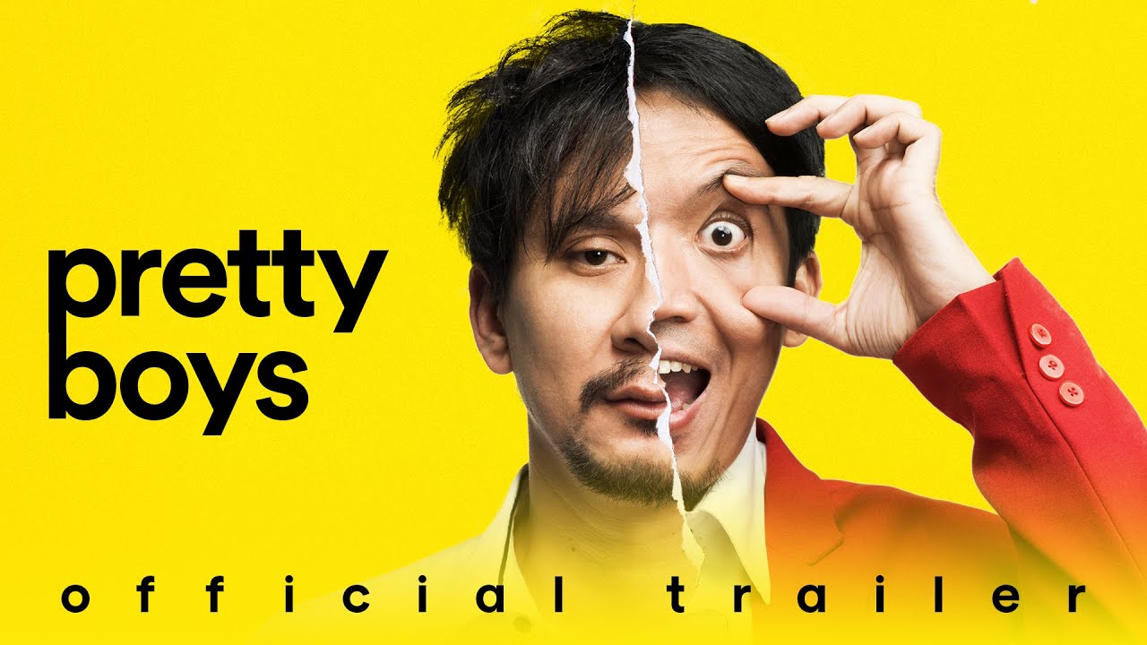 trailer-preview