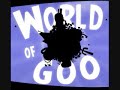 Best VGM 21 - World of Goo - Ode to the Bridge Builder