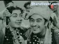 Bhai Bhai - Mera Naam Abdul Rehman - BharatLover.com Bhai Bhai - Mera Naam Abdul Rehman - BharatLover.com