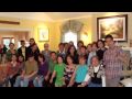 JCTD USA / Canada Tour '09