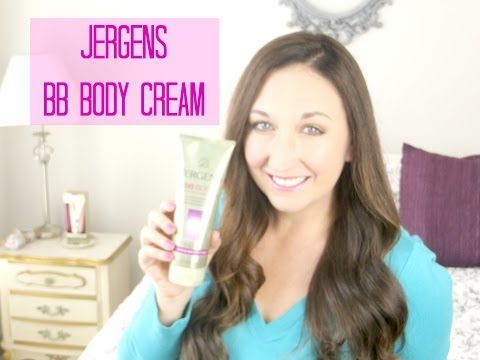 how to use elosone-ht skin cream