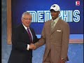 nba-draft-2007-recap.html