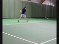 MyVideo2