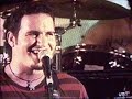 Luz Oscura - Errores (directo CMT)
