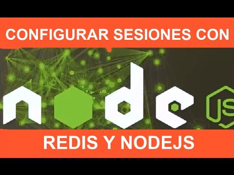 how to repair sessionstore.js
