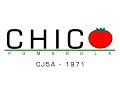 o primeiro chico a gente não esquece!