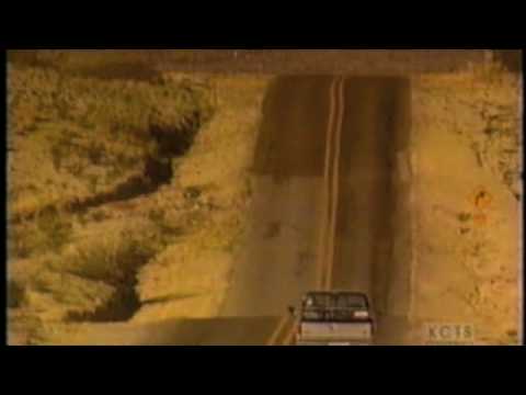 Sam Shepard - Sam Shepard on identity, L.A., his father, women, flying, and his