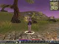 Archlord Dance Archlord Dance