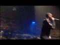 Kano - London Town Live @ Mobo 2007