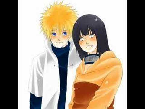 hinataxxx