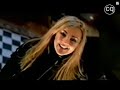Rosas - La Oreja De Van Gogh