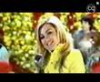 Rosas - La Oreja De Van Gogh