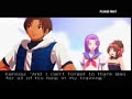 KOF XI: Neo Psycho Soldier Team Ending KOF XI: Neo Psycho Soldier Team Ending