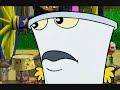 Aqua Teen Hunger Force Spank Me Rap Remix Aqua Teen Hunger Force Spank Me Rap Remix