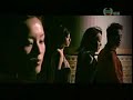 ??? Emme Wong - ?? (MV) ??? Emme Wong - ?? (MV)